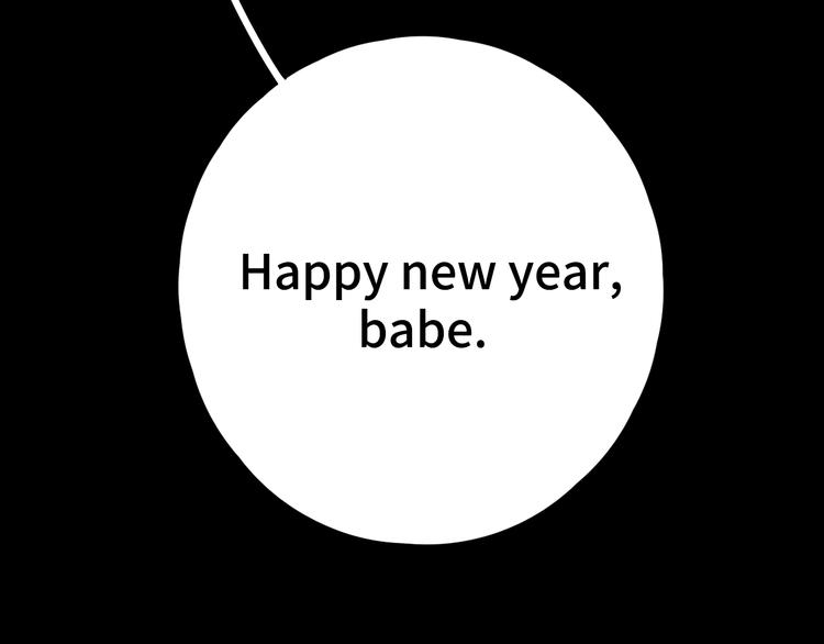 第1季完结篇 新年之吻125
