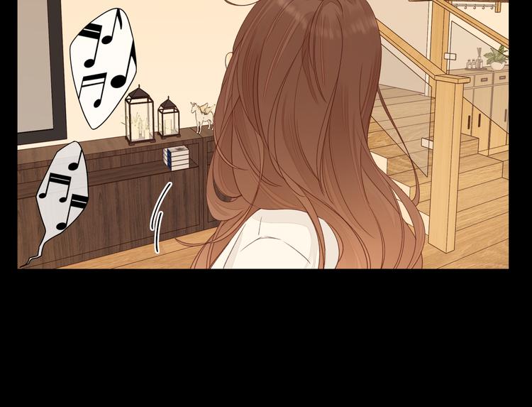 第36话 安然的危机？38