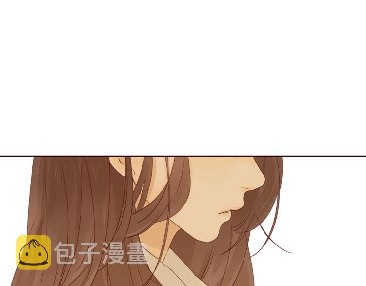 第16话 酒后真言66