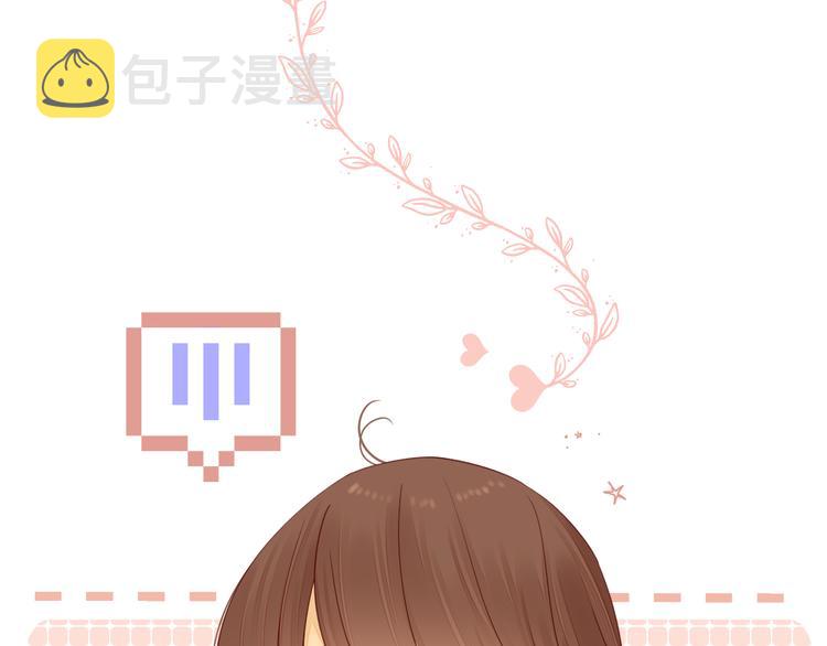第45话 再次相遇6