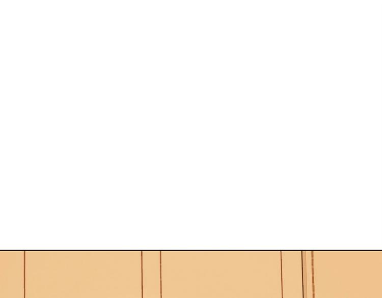 第16话 酒后真言26
