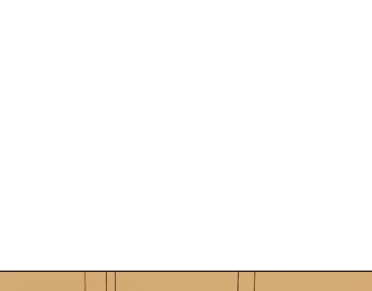 第15话 告白时刻13