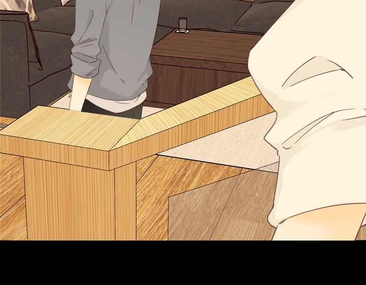 第36话 安然的危机？50