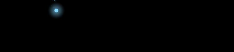 第46话 心中的痛101