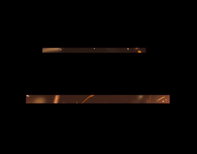第13话 焰火灼灼28
