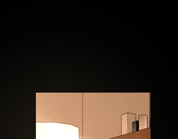 第35话 惊喜连连62