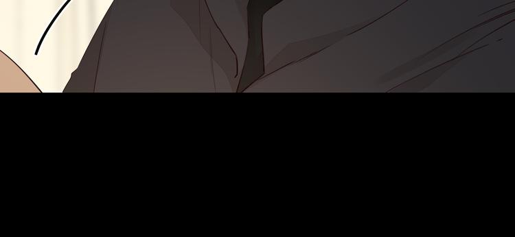 第31话 我们的夜2