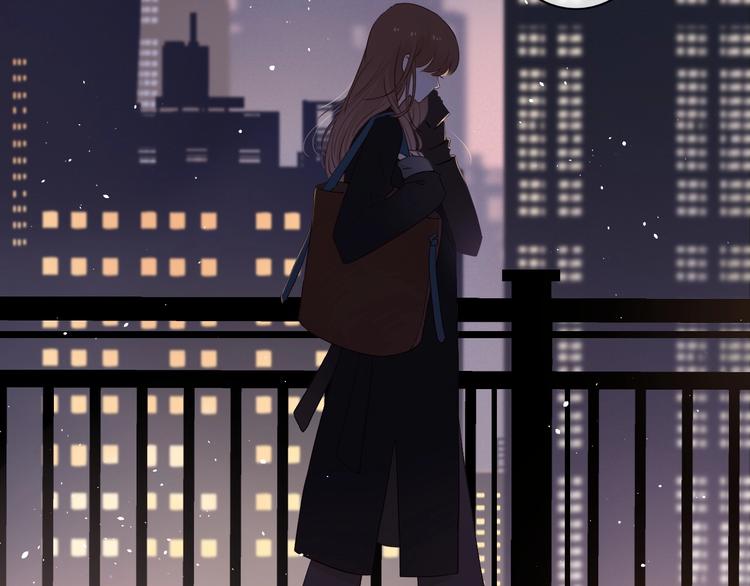 第2季 第1话 犹豫不决186