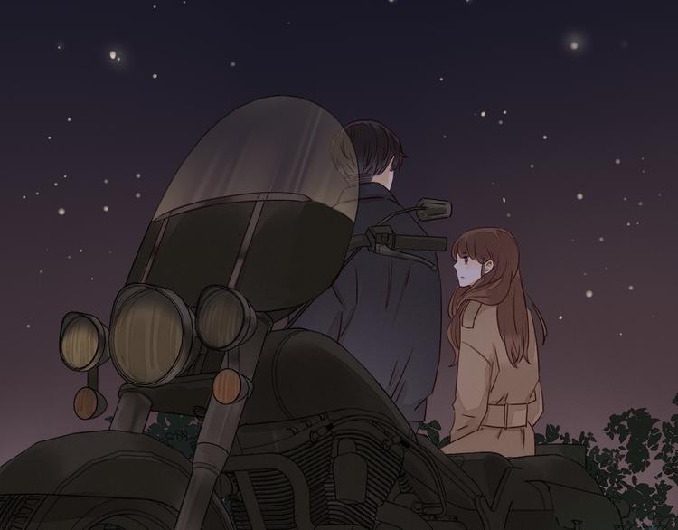 第4话 星星的话95