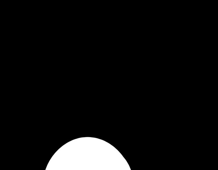 第20话 醋意浓浓98