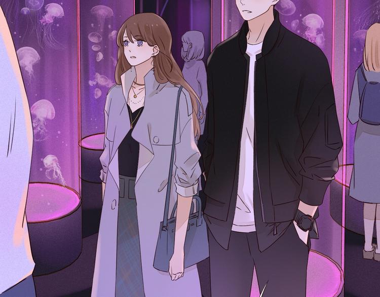 第8话 海底群星69