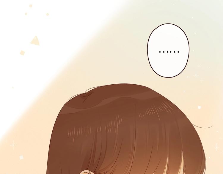 第2季 第1话 犹豫不决40