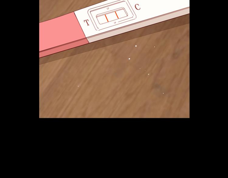 第43集 新的开始59