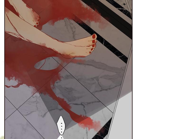 第5话 十指相扣95