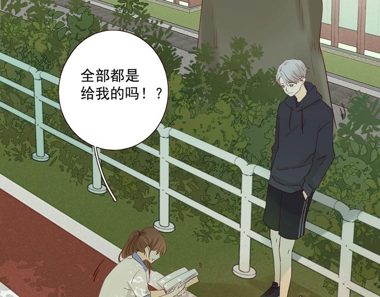 第18话 曾经年少20