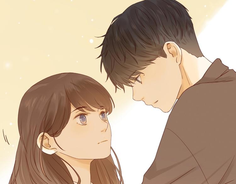 第15话 告白时刻187