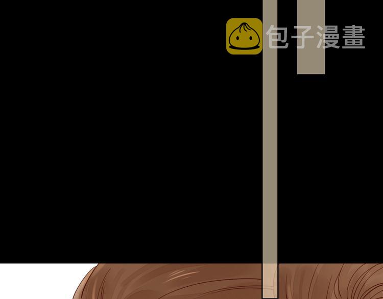 第28话 惊鸿一面8
