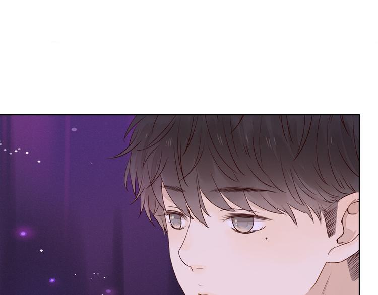 第8话 海底群星90