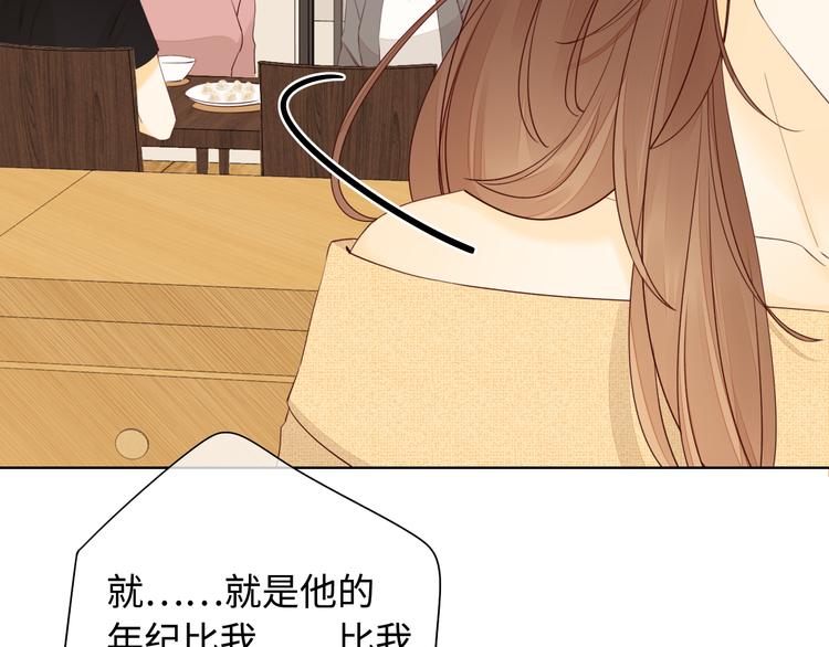 第29话 独处时刻25