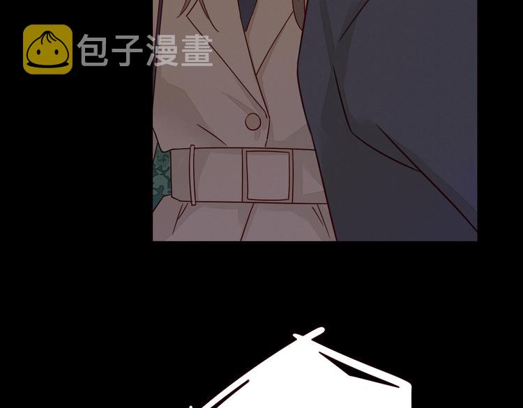 第3话 万家灯火97