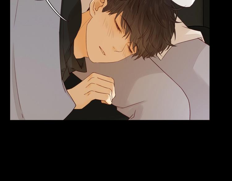 第13话 焰火灼灼77