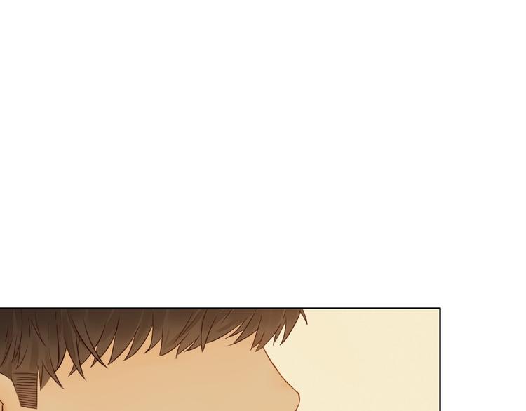 第16话 酒后真言42