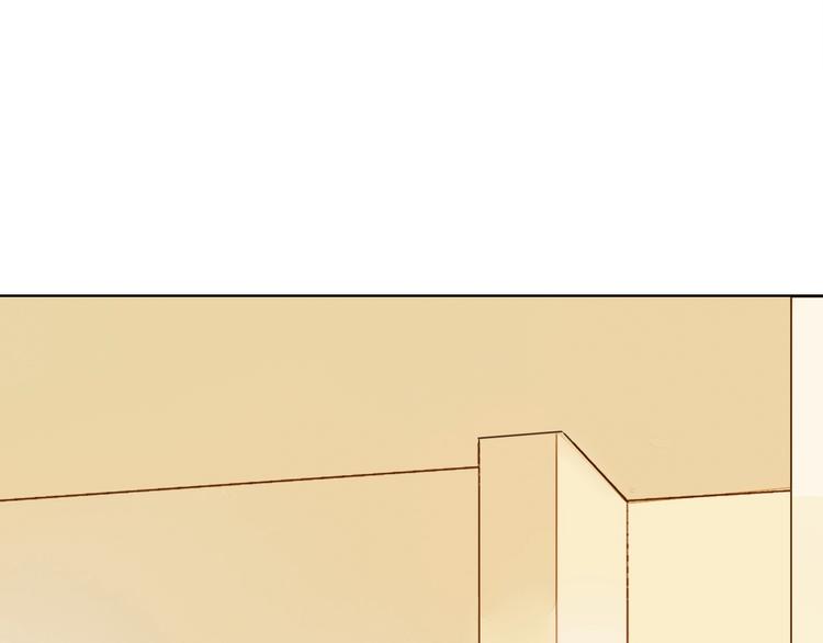 第14话 美味陷阱96