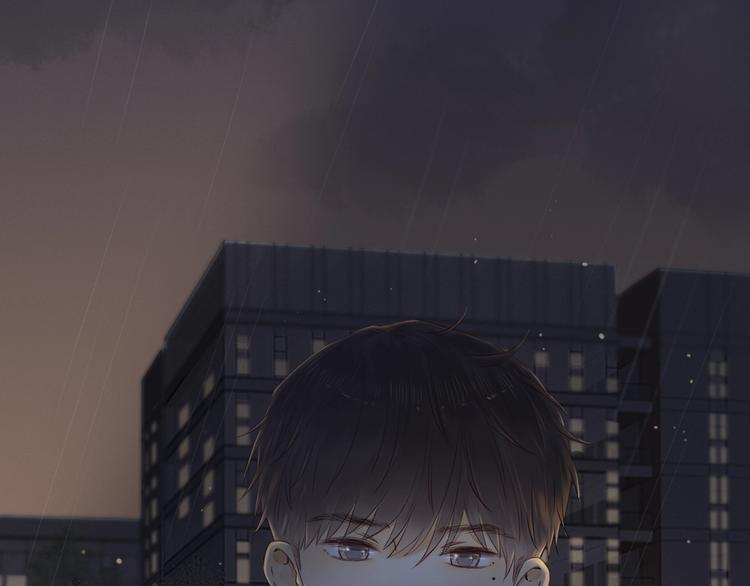 高甜剧透！18