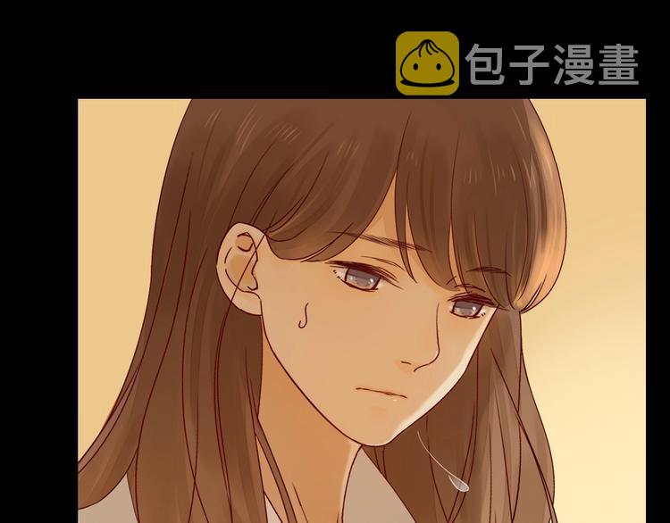 第13话 焰火灼灼78