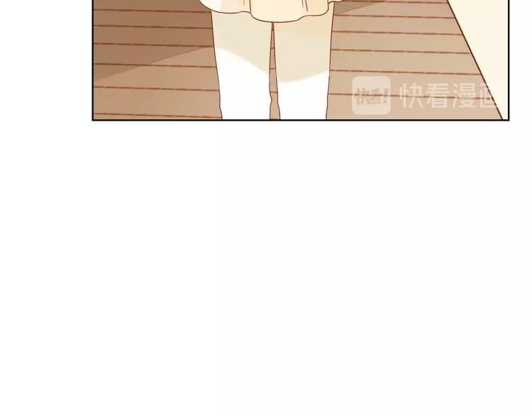 第14话 美味陷阱95