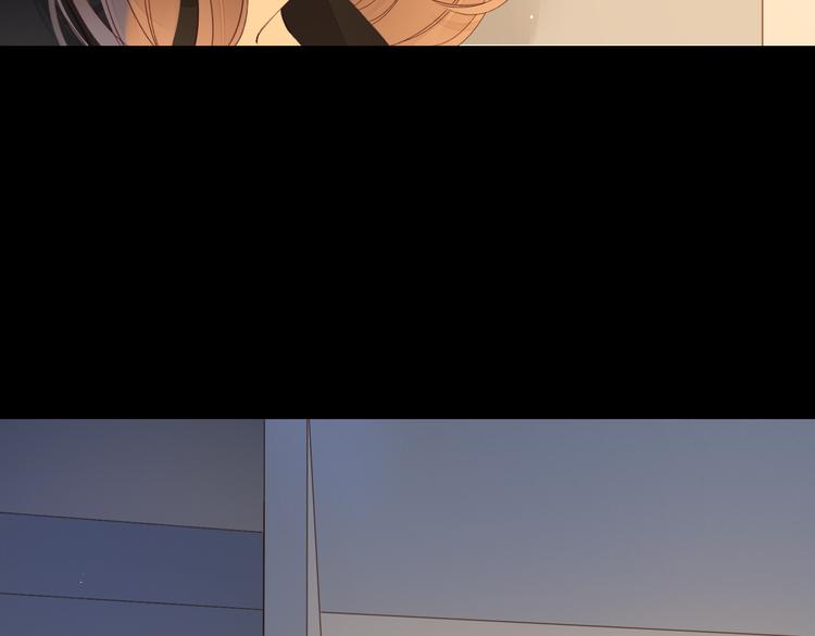 第37话 意外的登场8