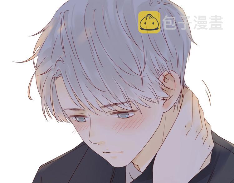 第18话 曾经年少91