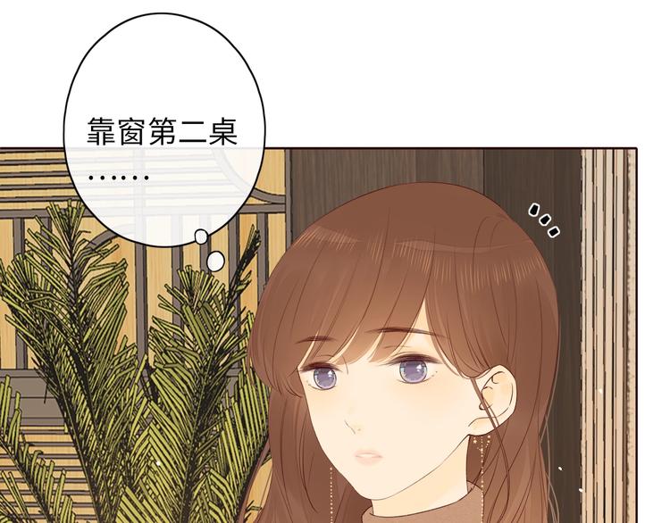 第8话 相亲风云82