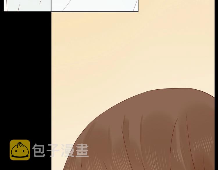 第26话 情敌对战103