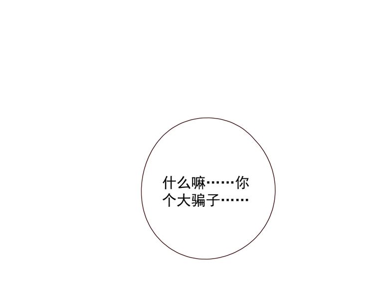 番外 生日礼物49