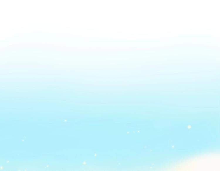 第13话 温泉之旅0