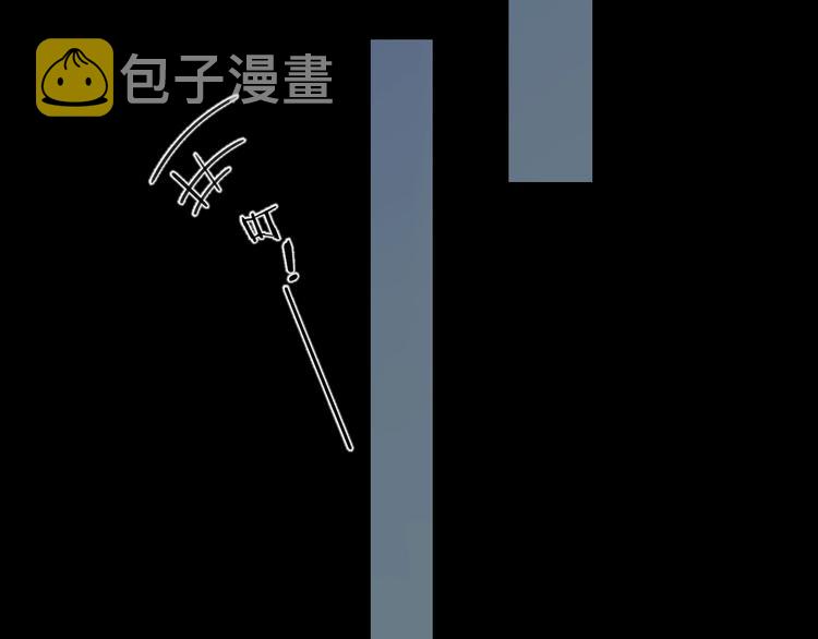 第34话 保持距离66