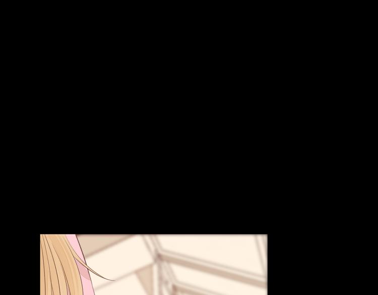 第47话 最后的话73
