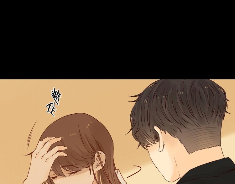 第13话 焰火灼灼0