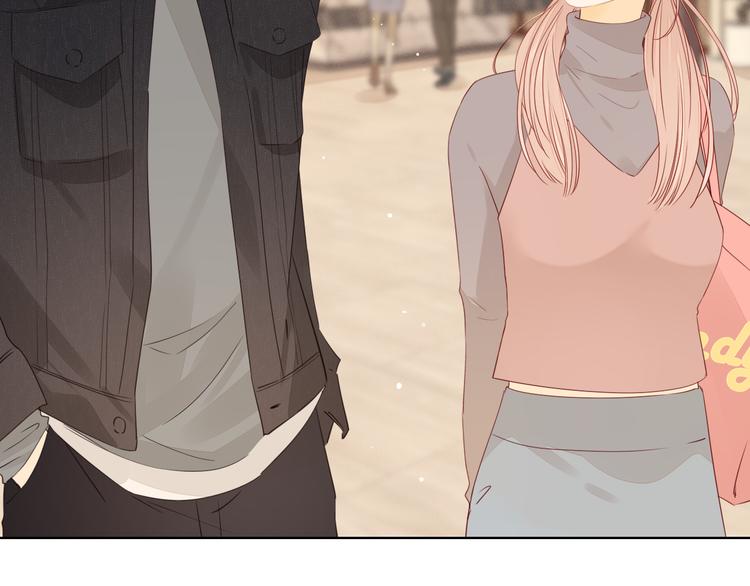 第37话 意外的登场58