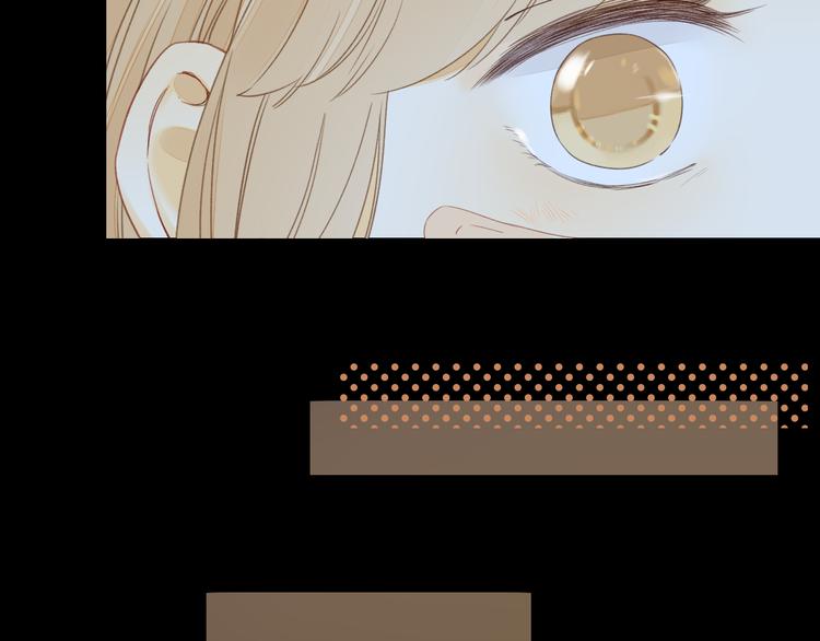 第41话 狭路相逢10
