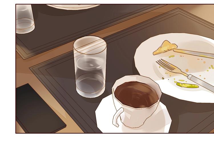 第15话 告白时刻69