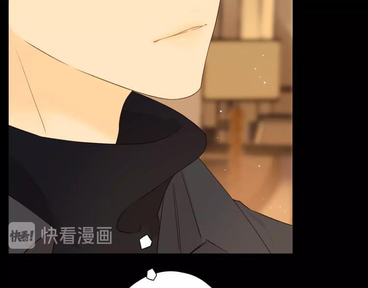 第36话 言我所思41
