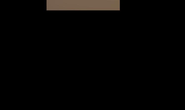 第40话 下一站，幸福。119