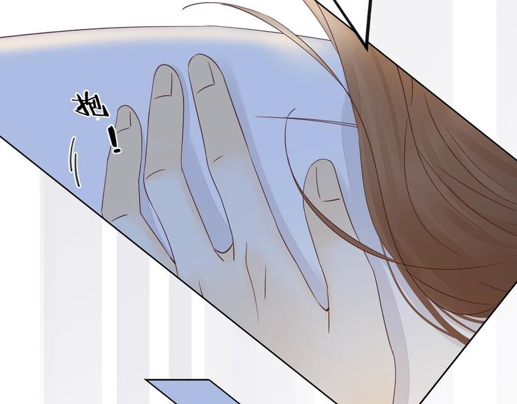 第31话 无言以对39
