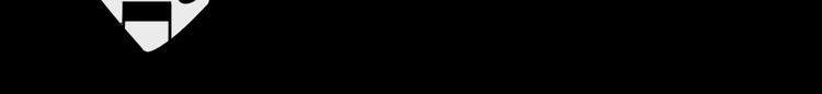 第11话 最后一次22