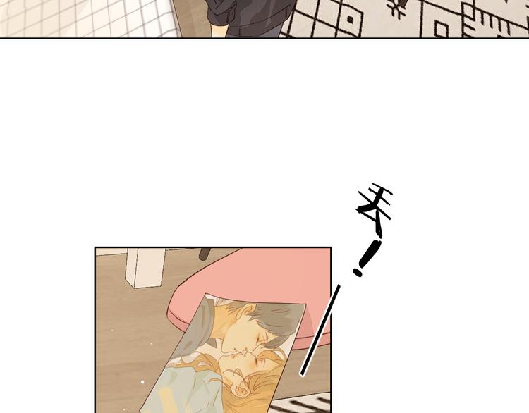 第41话 狭路相逢38