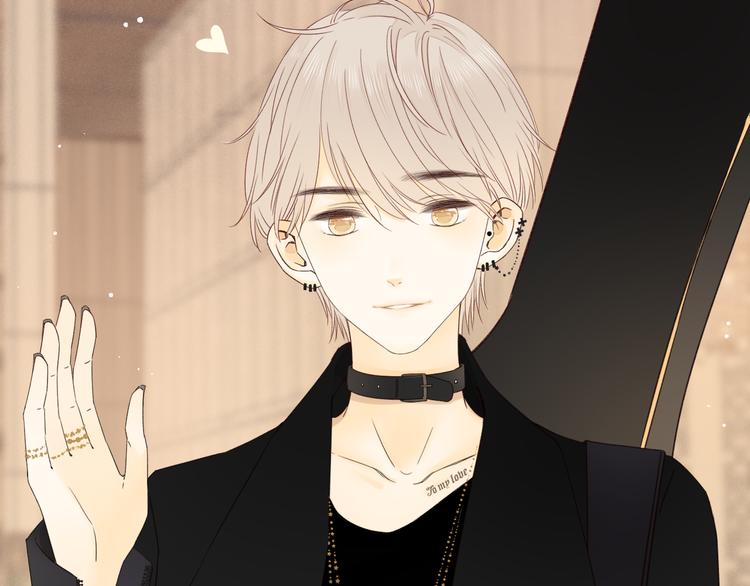 第37话 意外的登场82
