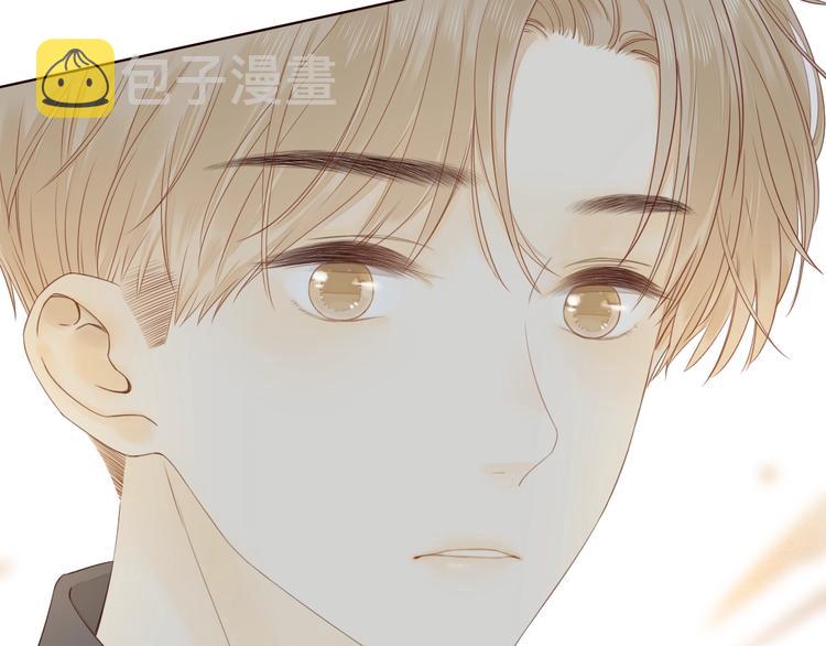 第14话 好想见你2