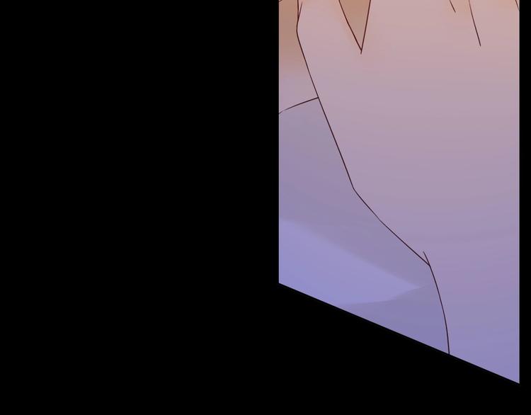 第17话 羁绊交织89